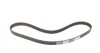 Комплект ГРМ Skoda Octavia/VW Golf IV 96-10 UA63 HEPU 20-1173 (фото 4)