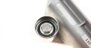 Комплект ГРМ Skoda Octavia/VW Golf IV 96-10 UA63 HEPU 20-1173 (фото 5)