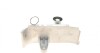 Комплект ГРМ Skoda Octavia/VW Golf IV 96-10 UA63 HEPU 20-1173 (фото 9)