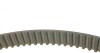 Комплект ГРМ Skoda Fabia/VW Passat/Golf 1.9TDI 00- UA63 HEPU 20-1179 (фото 2)