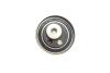 Комплект ГРМ VW Passat/Audi A4/A6 2.5 TDI 97-06 UA63 HEPU 20-1412 (фото 17)