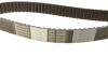 Комплект ГРМ VW Passat/Audi A4/A6 2.5 TDI 97-06 UA63 HEPU 20-1412 (фото 2)