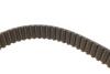 Комплект ГРМ VW Passat/Audi A4/A6 2.5 TDI 97-06 UA63 HEPU 20-1412 (фото 3)