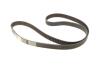 Комплект ГРМ VW Passat/Audi A4/A6 2.5 TDI 97-06 UA63 HEPU 20-1412 (фото 4)
