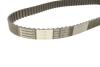 Комплект ГРМ VW Passat/Audi A4/A6 2.5 TDI 97-06 UA63 HEPU 20-1412 (фото 5)