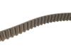Комплект ГРМ VW Passat/Audi A4/A6 2.5 TDI 97-06 UA63 HEPU 20-1412 (фото 6)