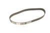 Комплект ГРМ VW Passat/Audi A4/A6 2.5 TDI 97-06 UA63 HEPU 20-1412 (фото 7)