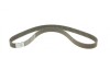 Комплект ГРМ Opel Astra 00- (opt-om) HEPU 20-1602 (фото 4)