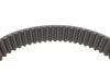 Комплект ГРМ Audi A4/A6/A8 3.0 00-06 (30x281z) (opt-om) HEPU 20-1633 (фото 5)