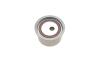 Комплект ГРМ Audi A4/A6/A8 3.0 00-06 (30x281z) (opt-om) HEPU 20-1633 (фото 10)