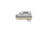 Комплект ГРМ Audi A4/A6/A8 3.0 00-06 (281x30) UA63 HEPU 20-1634 (фото 16)