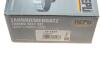 Комплект ГРМ Audi A4/A6/A8 3.0 00-06 (281x30) UA63 HEPU 20-1634 (фото 24)