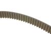 Комплект ГРМ Audi A4/A6/A8 3.0 00-06 (281x30) UA63 HEPU 20-1634 (фото 3)
