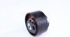 Комплект ГРМ Land Rover Discovery 04-/Sport 3.0D 13- (4x4) (opt-om) HEPU 20-1640 (фото 11)