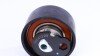 Комплект ГРМ Land Rover Discovery 04-/Sport 3.0D 13- (4x4) (opt-om) HEPU 20-1640 (фото 12)
