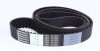Комплект ГРМ Land Rover Discovery 04-/Sport 3.0D 13- (4x4) (opt-om) HEPU 20-1640 (фото 2)