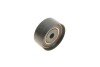 Комплект ГРМ Opel Astra G 1.7 CDTI 03-10 (opt-om) HEPU 20-1654 (фото 6)