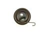 Комплект ГРМ Opel Astra G/Combo/Corsa C 1.7DI/DTI 00- (25x131z) UA63 HEPU 20-1681 (фото 12)