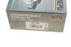 Комплект ГРМ Opel Astra G/Combo/Corsa C 1.7DI/DTI 00- (25x131z) UA63 HEPU 20-1681 (фото 19)