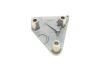 Комплект ГРМ Opel Astra G/Combo/Corsa C 1.7DI/DTI 00- (25x131z) UA63 HEPU 20-1681 (фото 8)