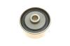 Комплект ГРМ Opel Astra G/Combo/Corsa C 1.7DI/DTI 00- (25x131z) UA63 HEPU 20-1681 (фото 9)
