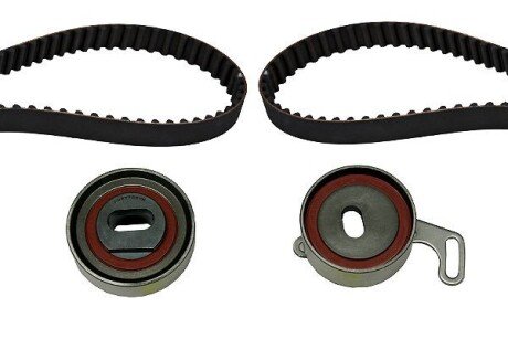 Комплект ГРМ Honda Accord V/VI 96-03 (244x112z) UA63 HEPU 20-1718