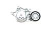 Комплект ременя генератора Citroen Berlingo/Jumpy/Peugeot Expert/Partner 1.6 HDi 08- UA63 HEPU 20-2134 (фото 8)