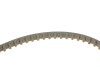 Комплект ГРМ VW Caddy IV/Crafter/T6 2.0 TDI 15- (145x25) (ремінь насоса масляного + сальник к (opt-om) HEPU 20-2135 (фото 5)