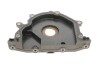Комплект ГРМ VW Caddy IV/Crafter/T6 2.0 TDI 15- (145x25) (ремінь насоса масляного + сальник к (opt-om) HEPU 20-2135 (фото 10)