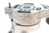 Комплект ремня генератора Audi A4/VW Golf V/VI/Passat 2.0 TFSI 04-12 (6PK 1053) UA63 HEPU 20-2138 (фото 11)
