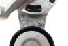 Комплект ремня генератора Audi A4/VW Golf V/VI/Passat 2.0 TFSI 04-12 (6PK 1053) UA63 HEPU 20-2138 (фото 7)