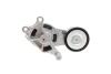 Комплект ремня генератора Audi A4/VW Golf V/VI/Passat 2.0 TFSI 04-12 (6PK 1053) UA63 HEPU 20-2138 (фото 8)
