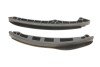 Комплект цепи ГРМ VW Passat 1.4TSI 05-14, 90/110/118kw, CAXA/CDGA/CKMA UA63 HEPU 21-0020 (фото 12)