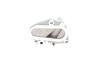 Комплект ланцюга ГРМ Skoda Fabia/Roomster 1.2i 03-15 UA63 HEPU 21-0022 (фото 16)