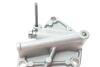 Комплект ланцюга ГРМ Skoda Fabia/Roomster 1.2i 03-15 UA63 HEPU 21-0022 (фото 2)