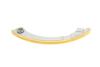 Комплект ланцюга ГРМ Opel Vectra B/C/Astra G 2.0-2.2.2 01- (ланцюг, натяжник, шестерня) UA63 HEPU 21-0184 (фото 12)