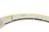 Комплект ланцюга ГРМ Opel Vectra B/C/Astra G 2.0-2.2.2 01- (ланцюг, натяжник, шестерня) UA63 HEPU 21-0184 (фото 13)