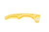 Комплект ланцюга ГРМ Opel Astra G/Vectra C 2.2i 16V 00-08 UA63 HEPU 21-0188 (фото 13)