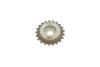 Комплект ланцюга ГРМ Opel Astra G/Vectra C 2.2i 16V 00-08 UA63 HEPU 21-0188 (фото 9)