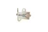 Комплект ланцюга ГРМ Opel Astra G/Vectra C 2.2i 16V 00-08 UA63 HEPU 21-0188 (фото 10)