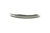 Комплект ланцюга ГРМ BMW 5 (F10)/7 (F01/F02/F03/F04)/X5 (E70/F15/F85)/X6 (E71/E72) 08-14 (N63) UA63 HEPU 21-0310 (фото 2)