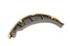 Комплект цепи ГРМ Audi A4/A5/A6/A7/A8/Q5/Q7 3.0 TDI 10- (opt-om) HEPU 21-0318 (фото 11)