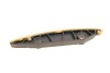 Комплект цепи ГРМ Audi A4/A5/A6/A7/A8/Q5/Q7 3.0 TDI 10- (opt-om) HEPU 21-0318 (фото 12)