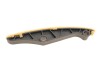 Комплект цепи ГРМ Audi A4/A5/A6/A7/A8/Q5/Q7 3.0 TDI 10- (opt-om) HEPU 21-0318 (фото 14)