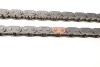 Комплект цепи ГРМ Audi A4/A5/A6/A7/A8/Q5/Q7 3.0 TDI 10- (opt-om) HEPU 21-0318 (фото 2)