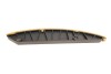 Комплект цепи ГРМ Audi A4/A5/A6/A7/A8/Q5/Q7 3.0 TDI 10- (opt-om) HEPU 21-0318 (фото 22)