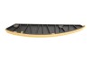 Комплект цепи ГРМ Audi A4/A5/A6/A7/A8/Q5/Q7 3.0 TDI 10- (opt-om) HEPU 21-0318 (фото 23)