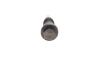 Комплект цепи ГРМ Ford Focus 1.8TDDi 98-05 (z=84) UA63 HEPU 21-0327 (фото 7)