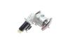 Комплект цепи ГРМ VW Passat 1.8T -05 (+комплект прокладок крышки клапанов)) (opt-om) HEPU 21-0328 (фото 12)