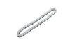 Комплект ланцюга ГРМ BMW 5 (E39)/7 (E38)/8 (E31)/X5 (E53) (M62B35/M62B46) 90-06 (opt-om) HEPU 21-0333 (фото 3)